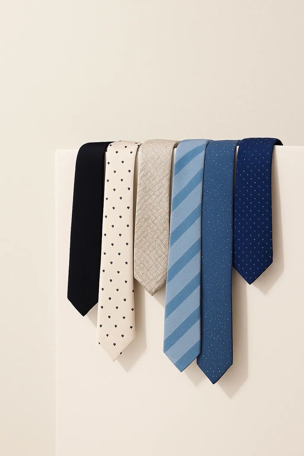 Necktie