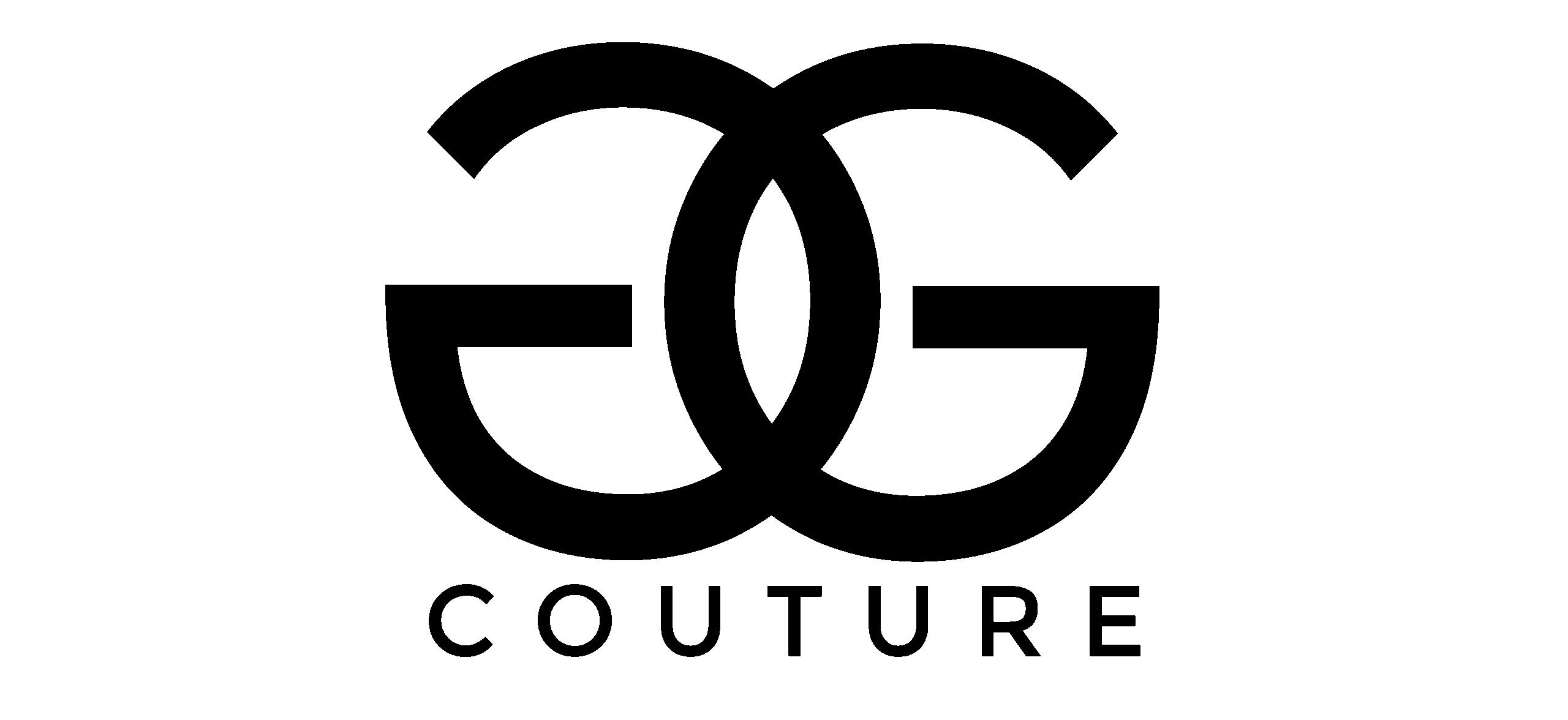 GG Couture
