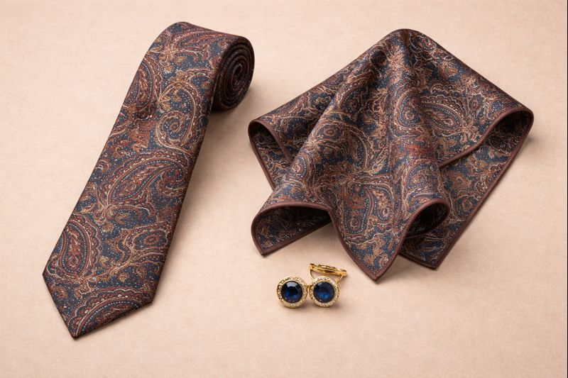 Collection of the week