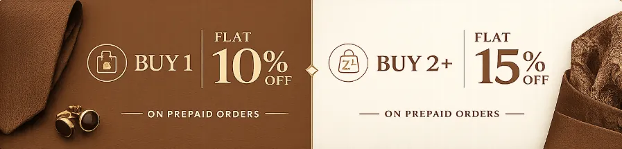 discount_banner