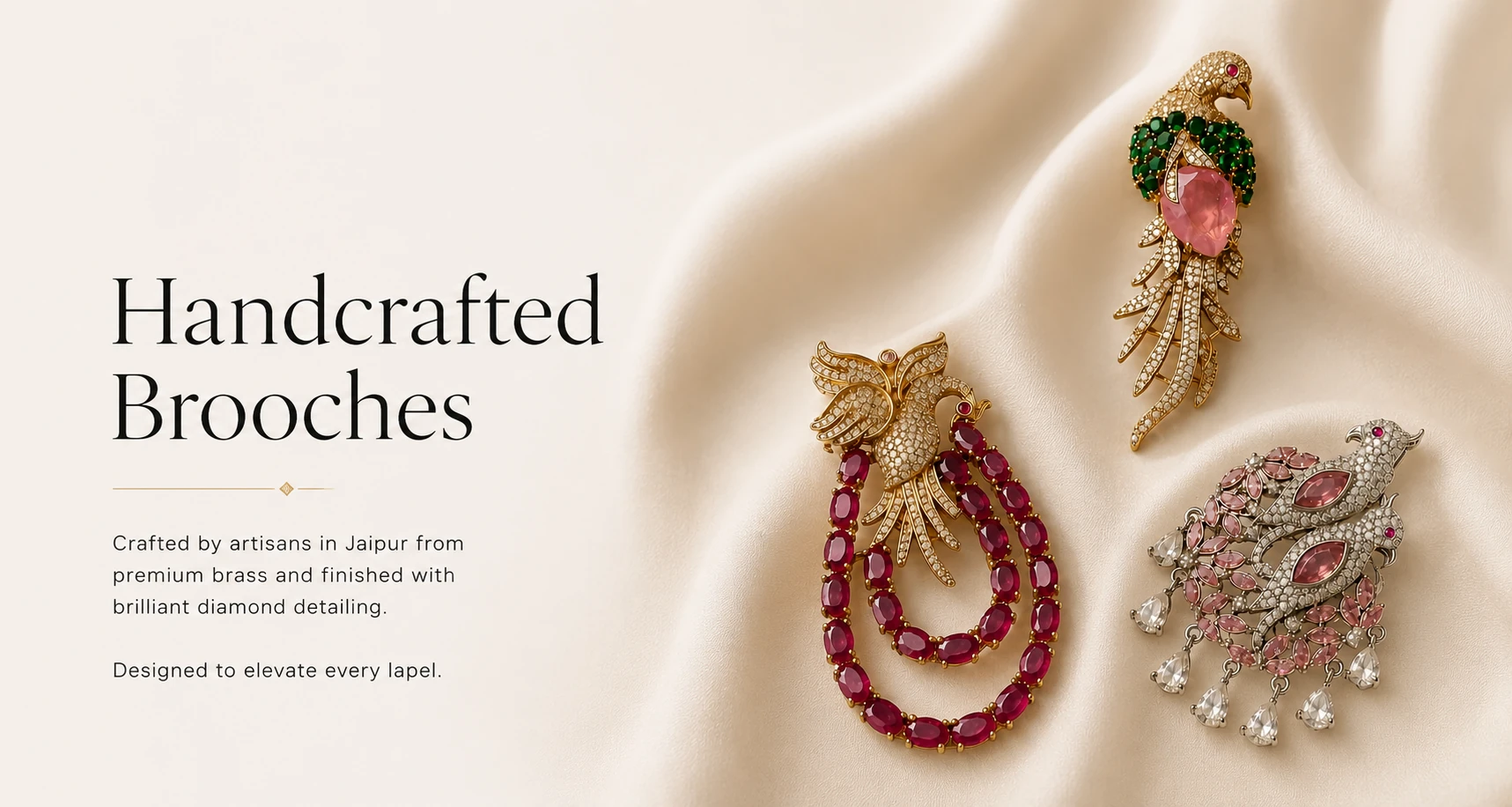 handcrafted_brooches