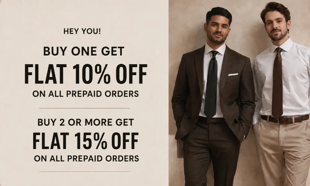 prepaid_banner