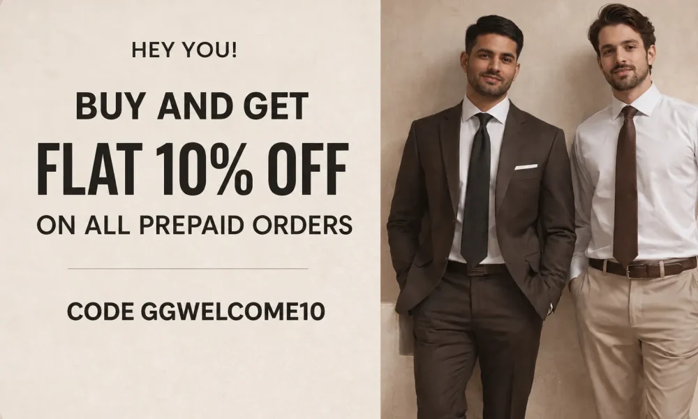 Prepaid Popup